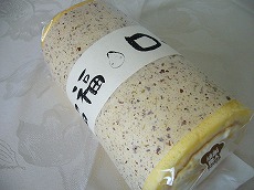 f0056250_15554965.jpg