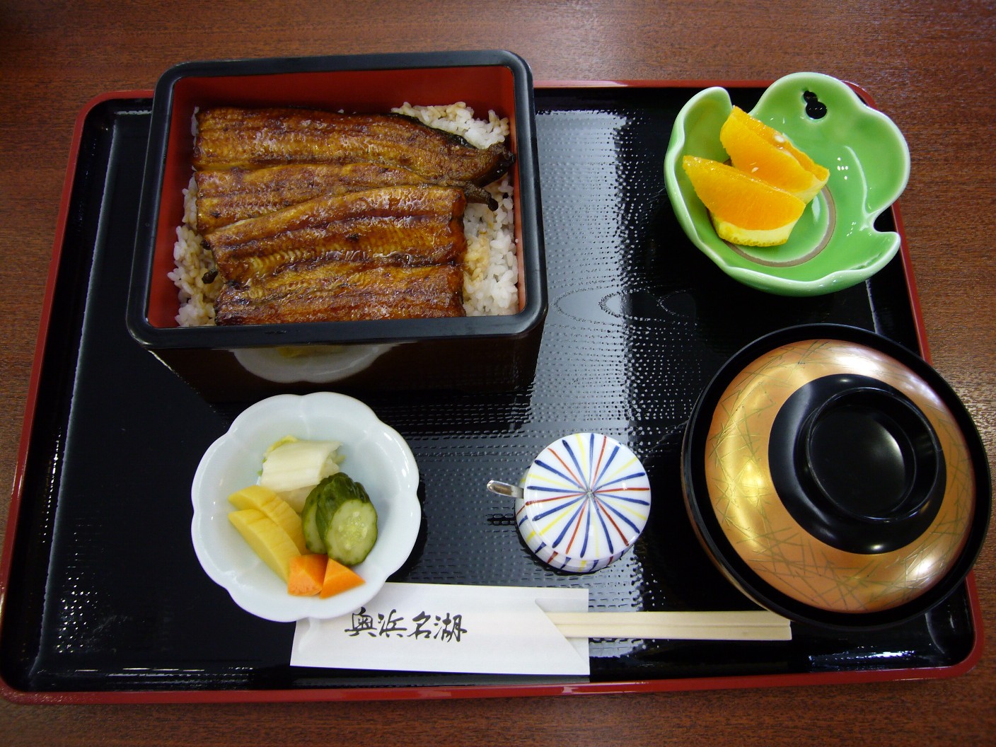 f0091250_20504538.jpg