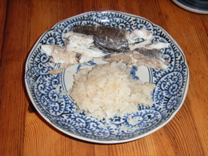 f0035251_2312435.jpg