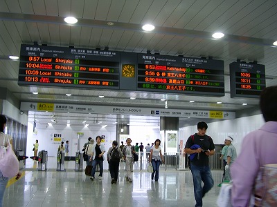 d0041058_1351792.jpg