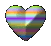 e0064158_0371375.gif
