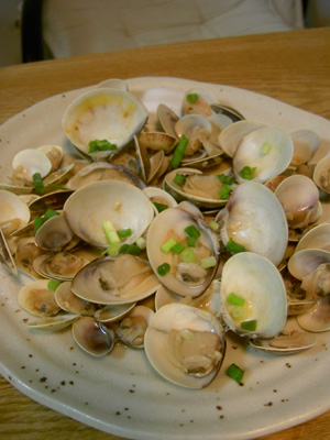 a0003259_9473328.jpg
