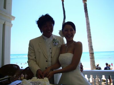 c0046361_14414927.jpg