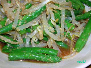 f0090964_214032.jpg