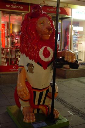 f0029365_19163279.jpg