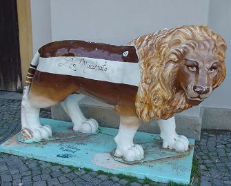 f0029365_1917287.jpg