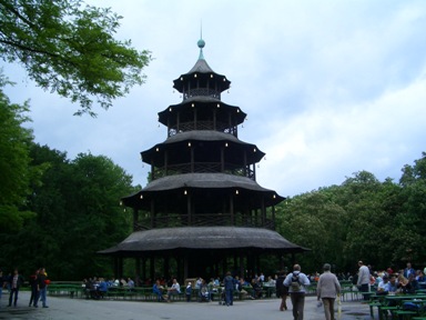 b0104166_1714890.jpg
