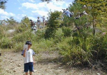 e0000968_9182829.jpg