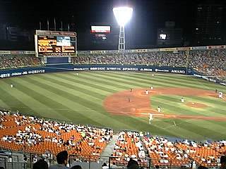 e0078069_715115.jpg