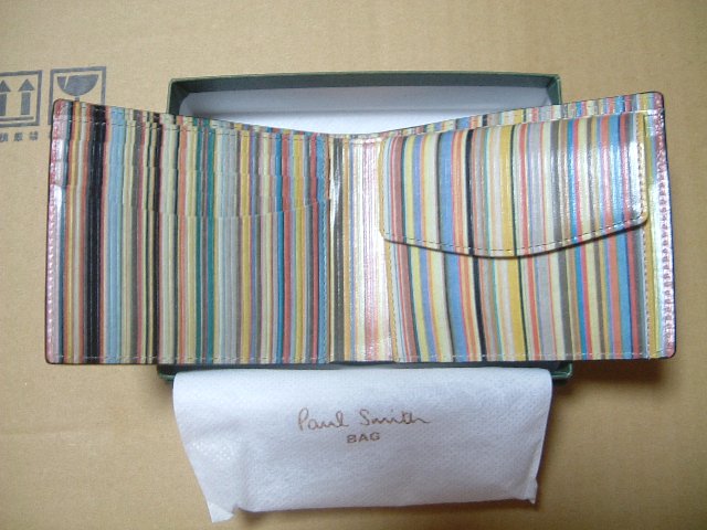 b0099972_20585485.jpg