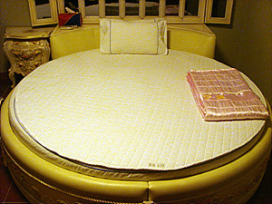 f0008573_2233169.jpg