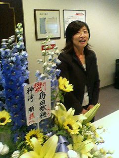 f0054677_748898.jpg