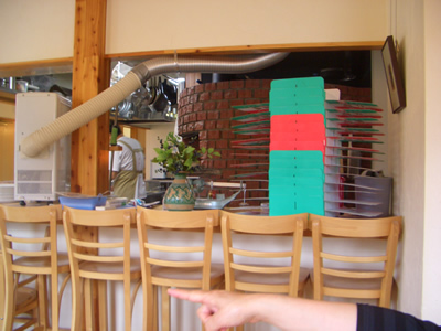 d0074578_10494514.jpg