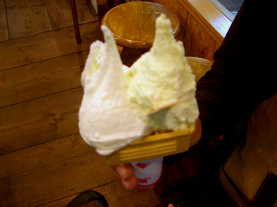 d0074578_21491616.jpg