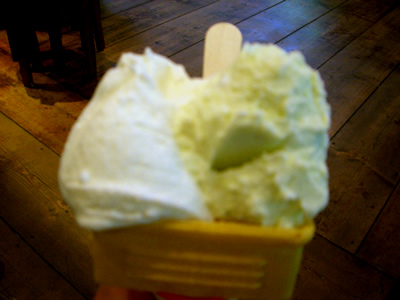 d0074578_21521679.jpg