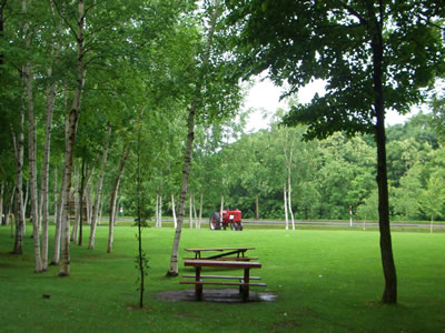 d0074578_21523414.jpg