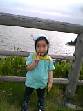 b0037179_0235868.jpg