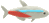b0096080_22273522.gif