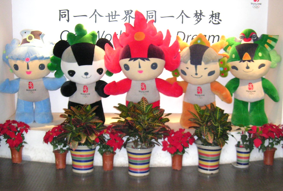 f0007580_9425135.jpg