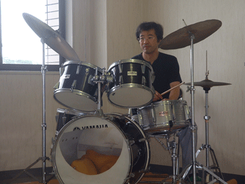 b0098881_1549153.gif