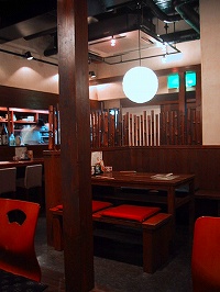 b0073782_11585665.jpg