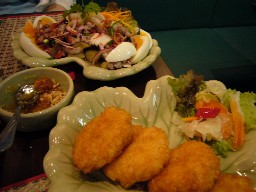 d0075582_0164379.jpg