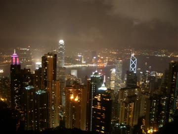 f0089386_0384586.jpg