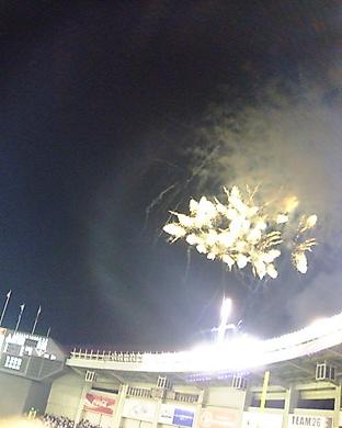 c0031888_1414517.jpg