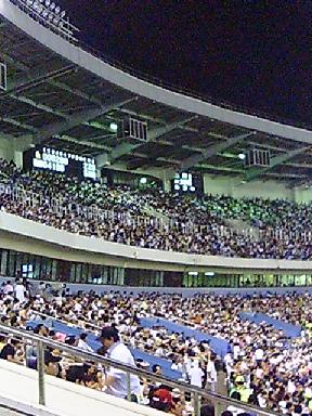 c0031888_1424910.jpg