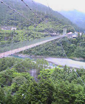 b0100489_838354.jpg