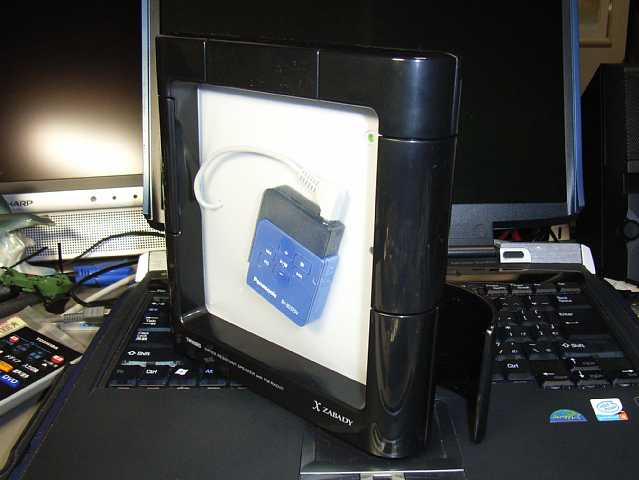 c0000391_22285779.jpg