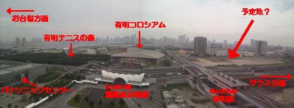 c0040891_19334644.jpg