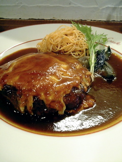 a0079292_15285920.jpg