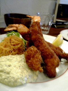 a0079292_15295735.jpg