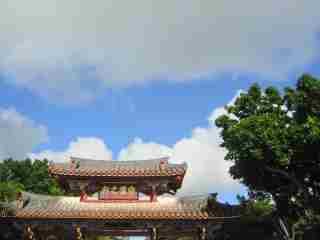 b0016292_2226455.jpg