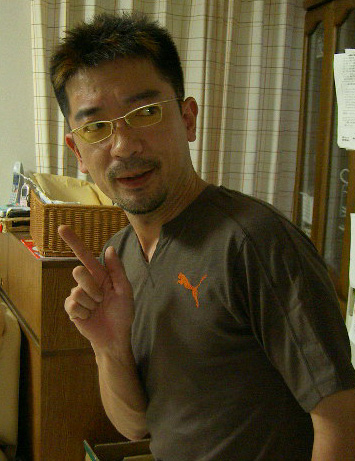 c0060693_184301.jpg