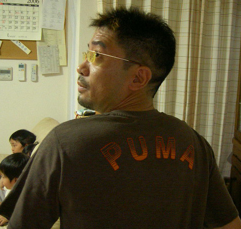 c0060693_18432780.jpg