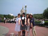 b0092794_22284324.jpg