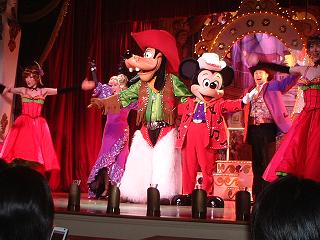 b0092794_22331612.jpg