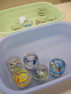 c0026594_22314655.jpg