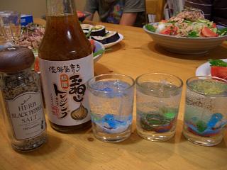 c0026594_2232549.jpg