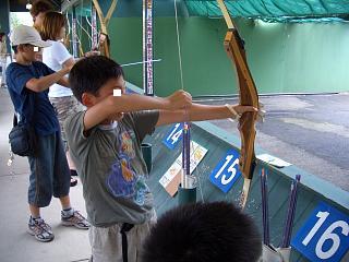 c0026594_22343780.jpg