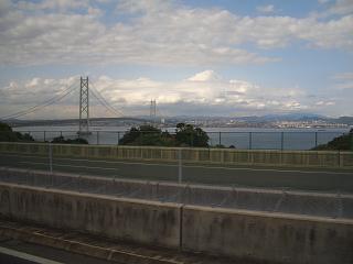 c0026594_2248318.jpg