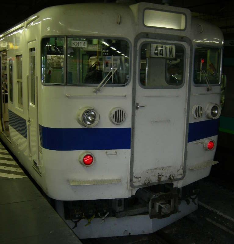 d0001994_23491653.jpg