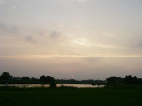 d0045295_21455219.jpg