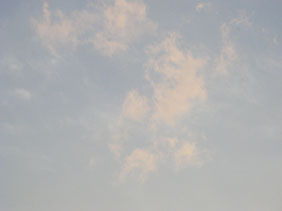 d0045295_21465479.jpg
