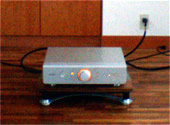f0108399_1061442.jpg