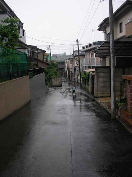 e0064400_0412790.jpg