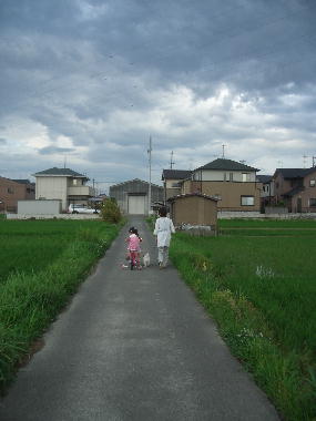 a0051402_5583886.jpg