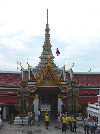 e0045002_13363393.jpg